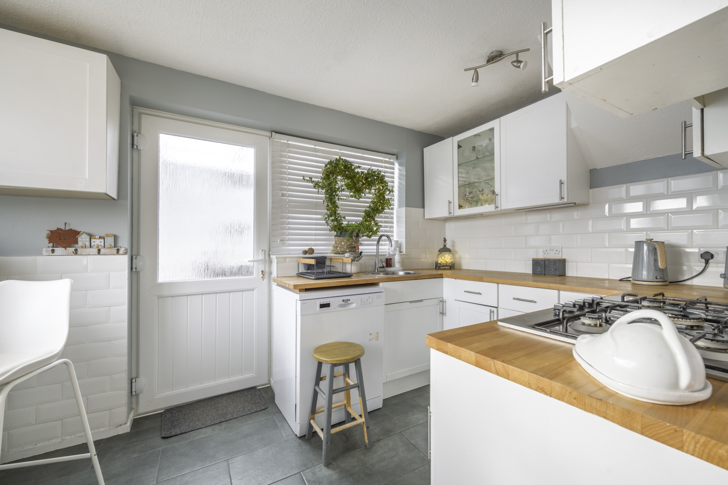 Deansfield, Cricklade, Swindon, Wiltshire, SN6, photo 6
