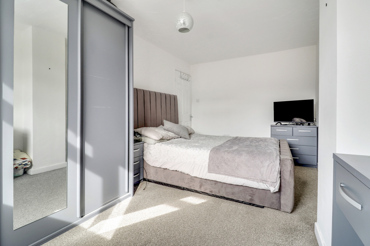 WATER LANE, MIDDLESTOWN, WAKEFIELD, WEST YORKSHIRE, WF4, photo 11