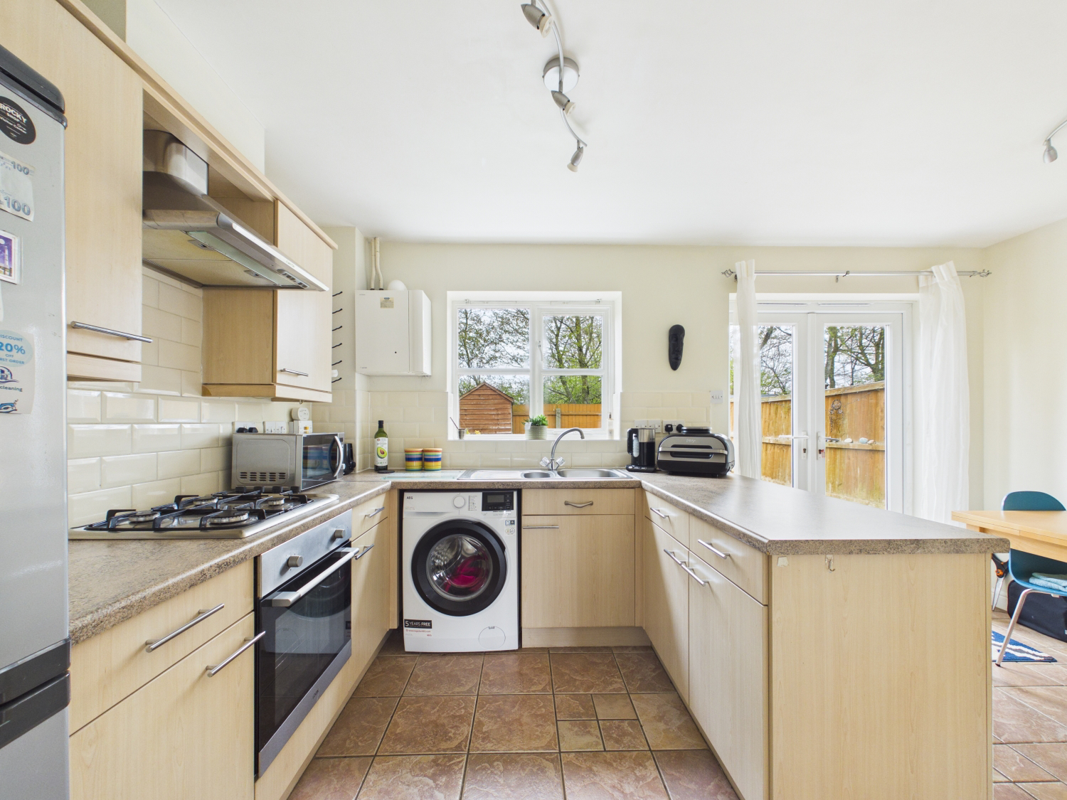 Cobham Green, Whitnash, Leamington Spa, CV31, photo 5