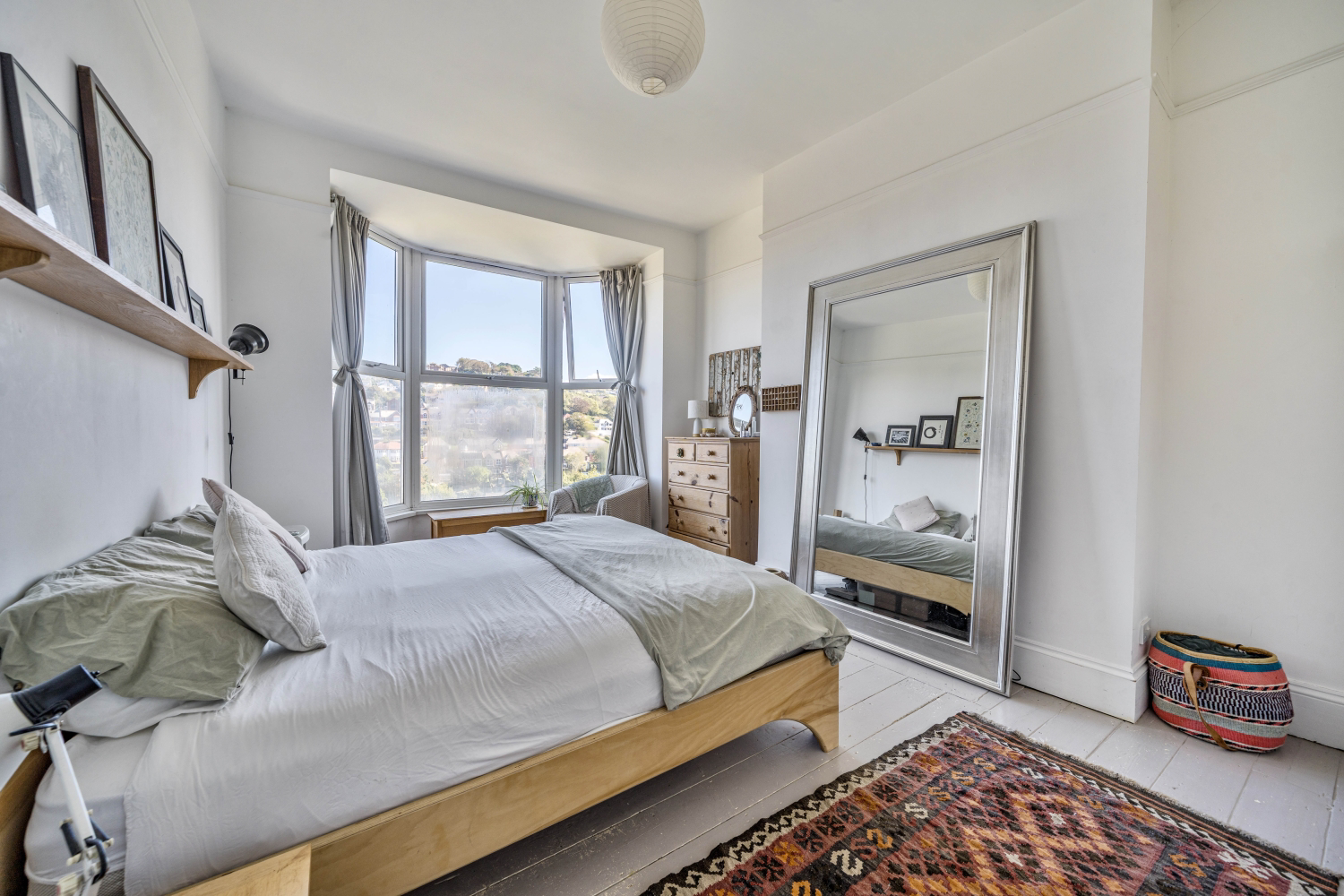 Station Road, Ilfracombe, Devon, EX34, photo 11
