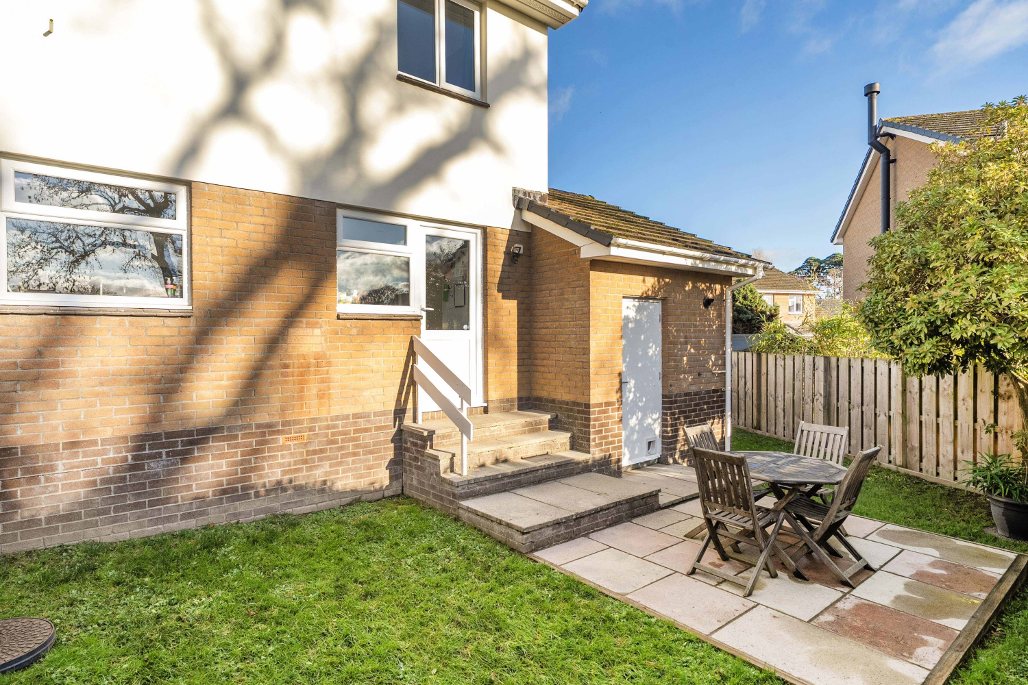 Barlow Road, Barnstaple, Devon, EX31, photo 15