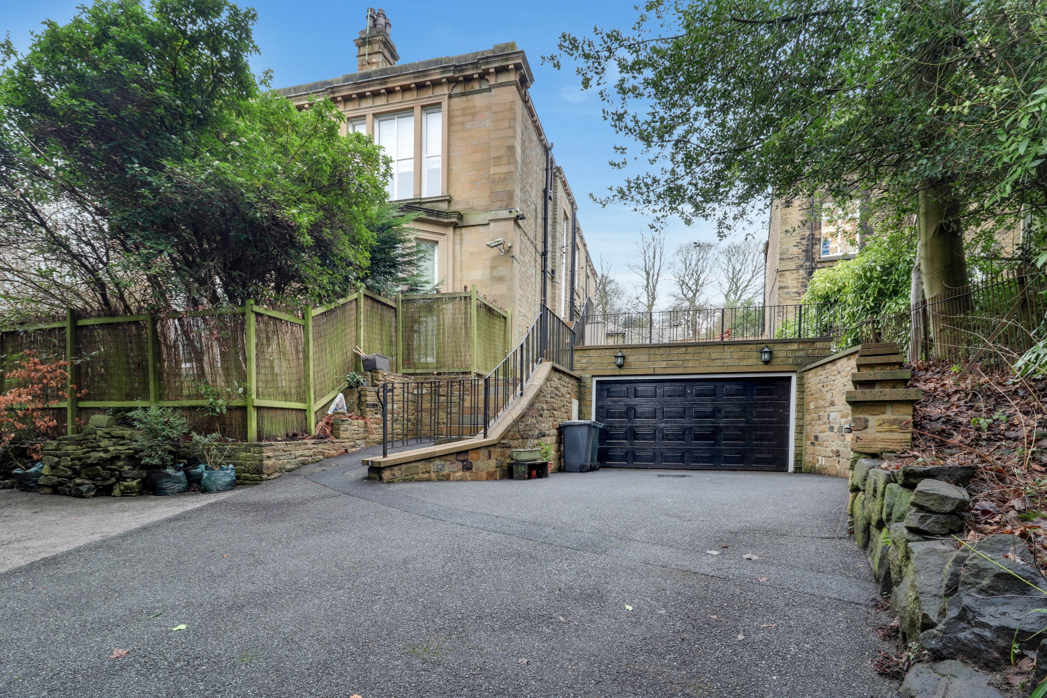 Halifax Road, Huddersfield, West Yorkshire, HD3, photo 20