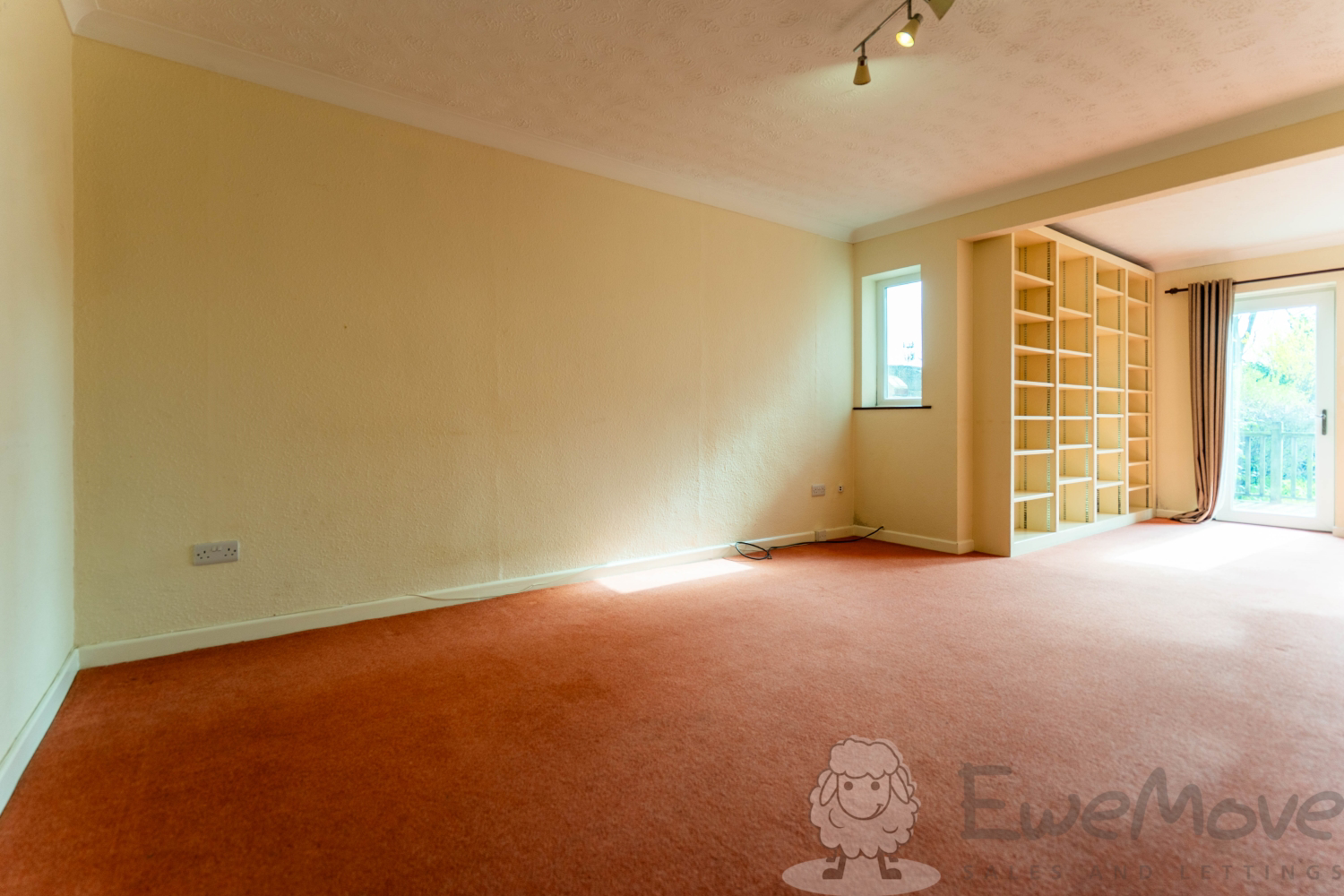 Browick Road, Wymondham, Norfolk, NR18, photo 3