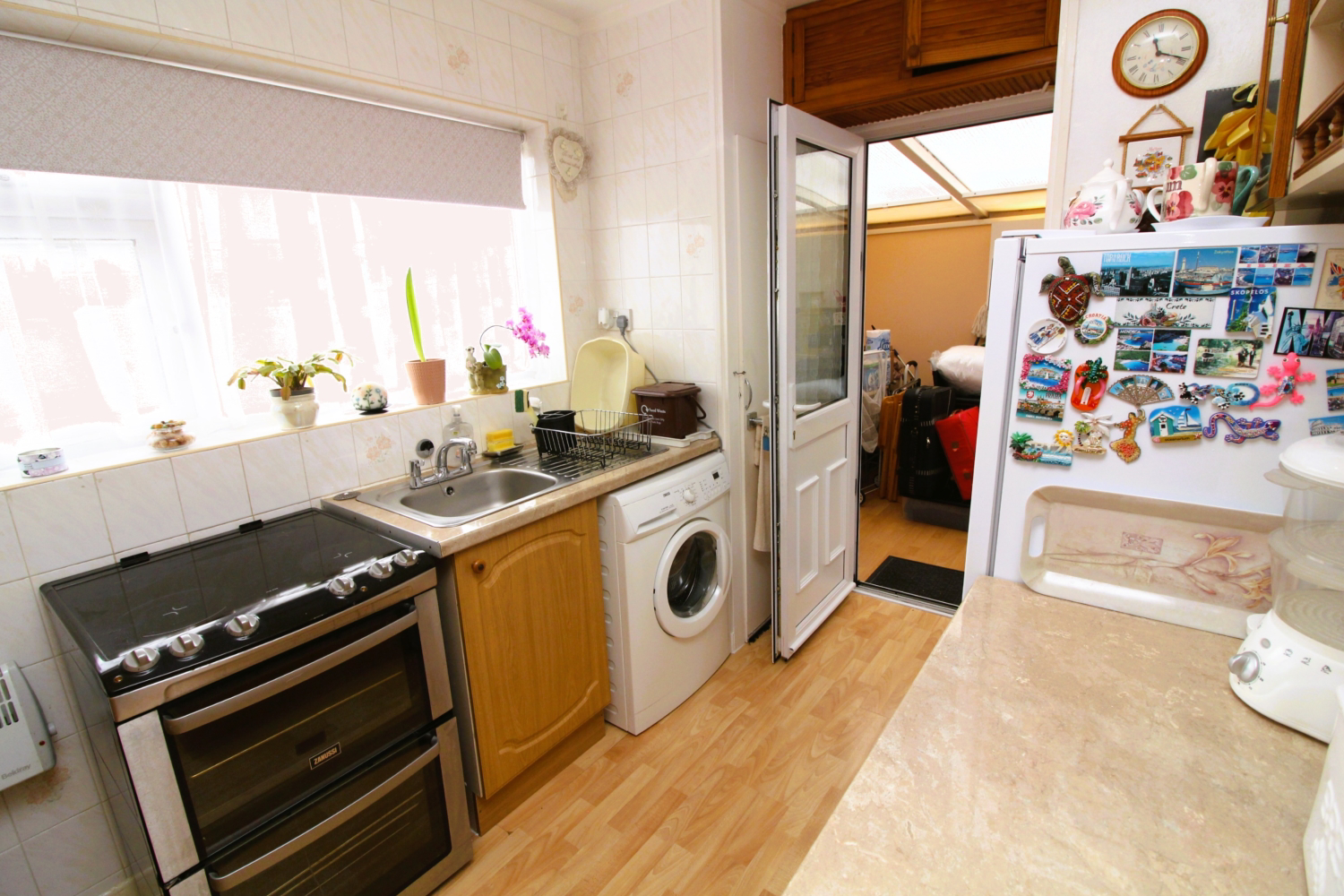53 Warwick Avenue, Bridgwater, photo 10