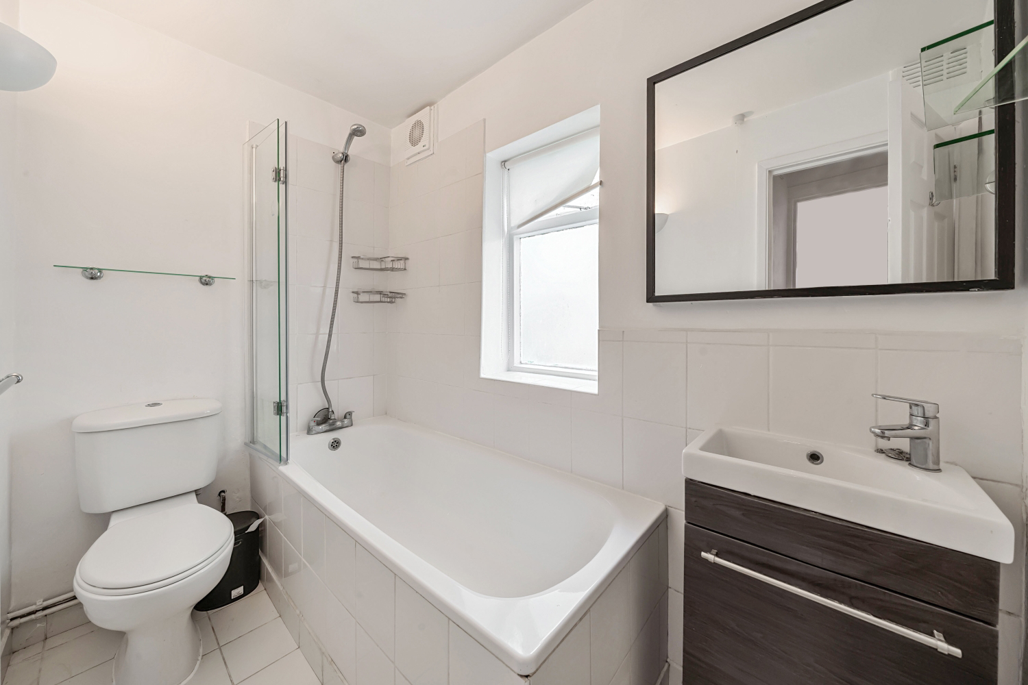 Dalyell Road, London, SW9, photo 14