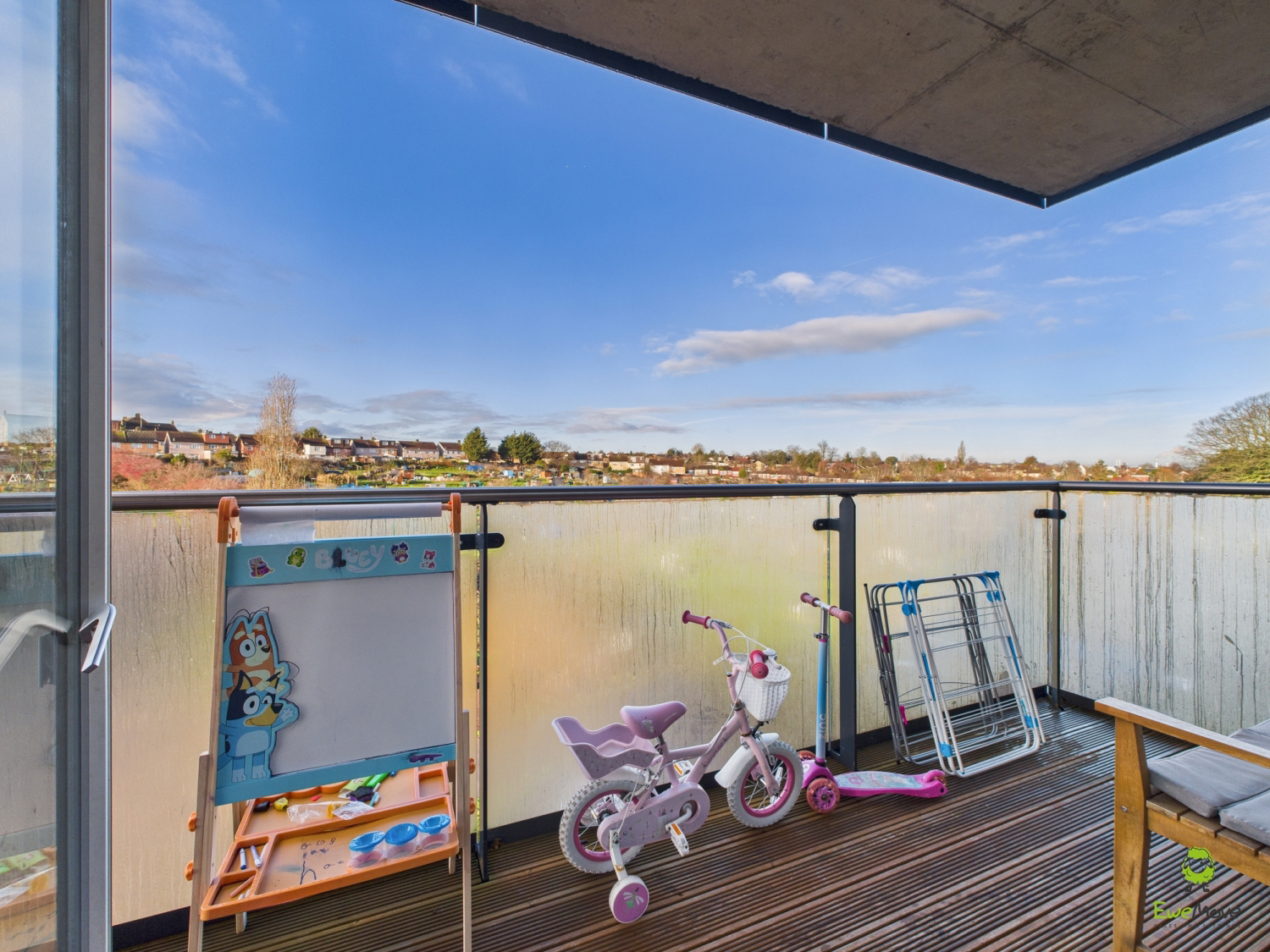 BELLINGHAM COURT, LARNER ROAD, ERITH, DA8, photo 11