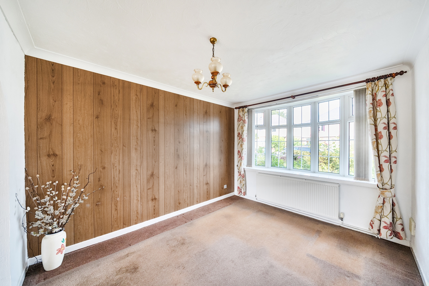 Princess Street, Woodlands, Doncaster, South Yorkshire, DN6, photo 8