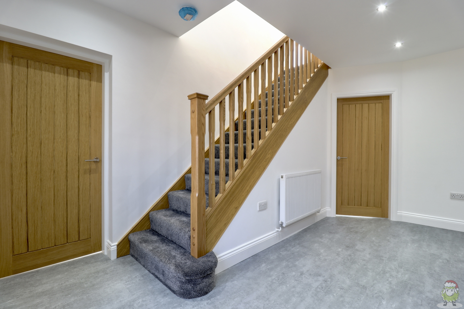 Lawn Drive, West Boldon, East Boldon, Tyne and Wear, NE36, photo 12