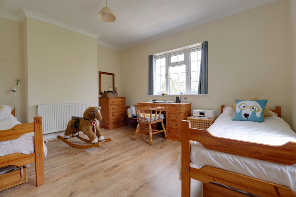 Colsterworth Road, Skillington, NG33, photo 16