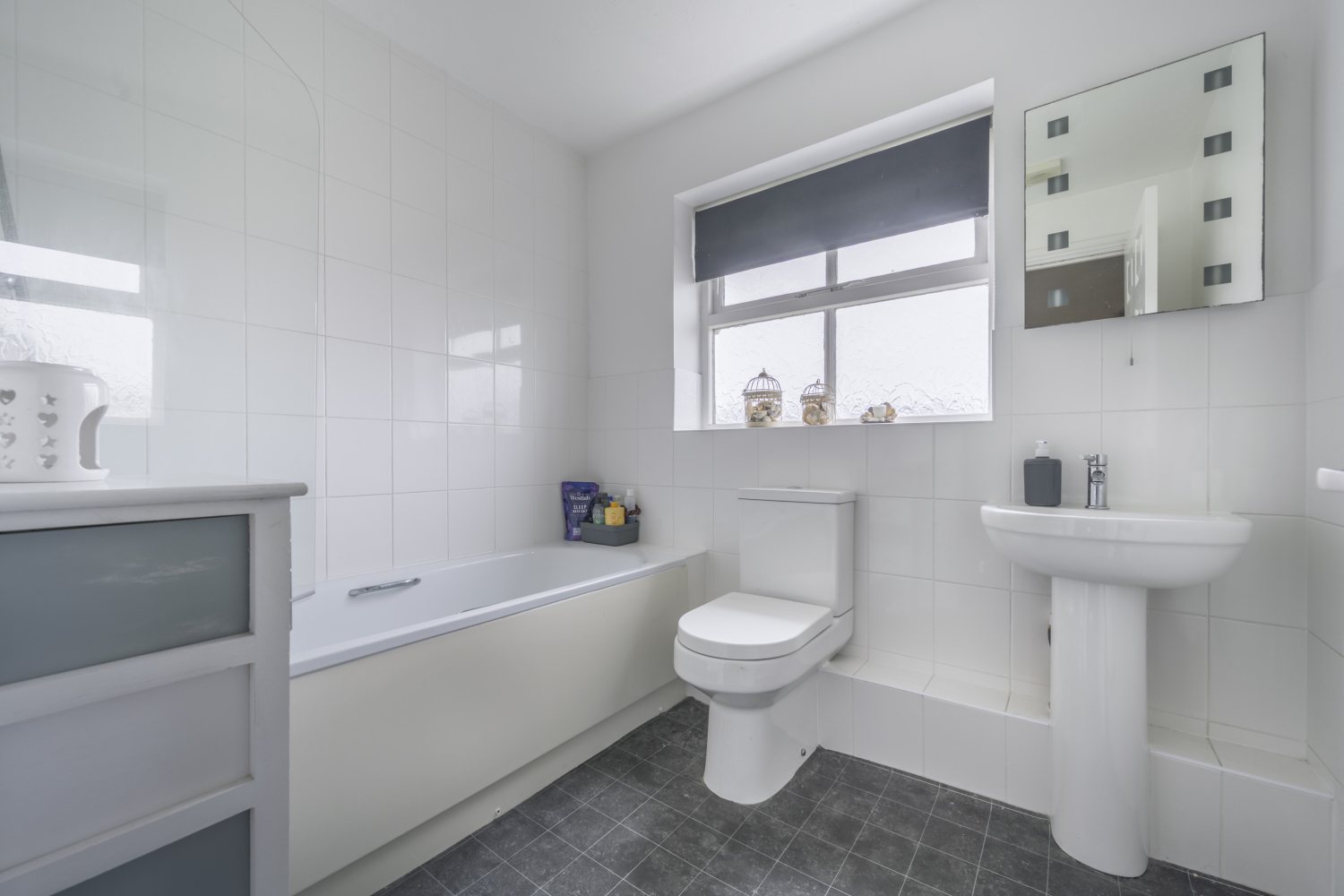 Furze Close, Peatmoor, Swindon, SN5, photo 9