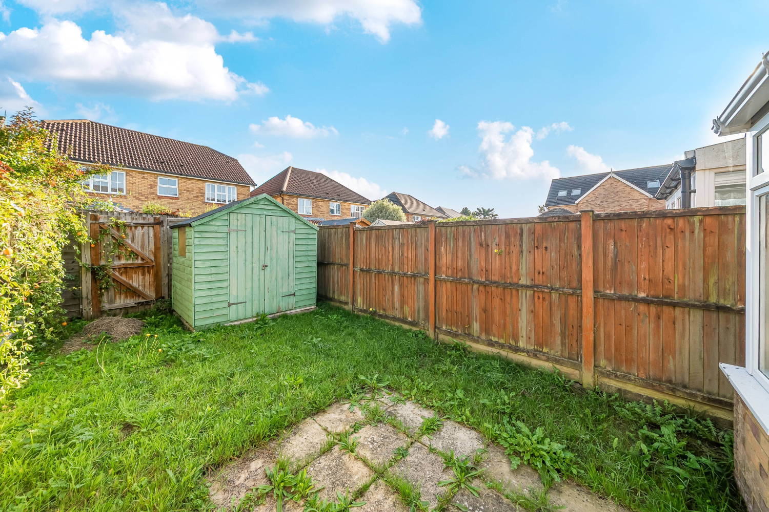 Ingram Close, Hawkinge, CT18, photo 4