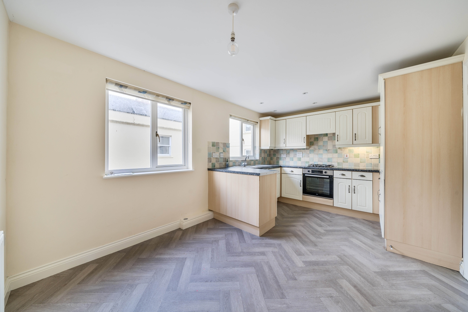 Quayside Commercial Road, Barnstaple, Devon, EX31, photo 5