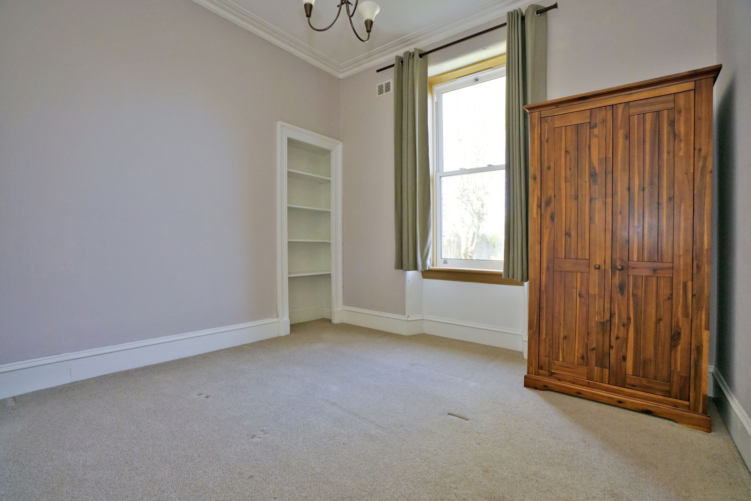 162 Mid Stocket Road, Aberdeen AB15 5HT, photo 7