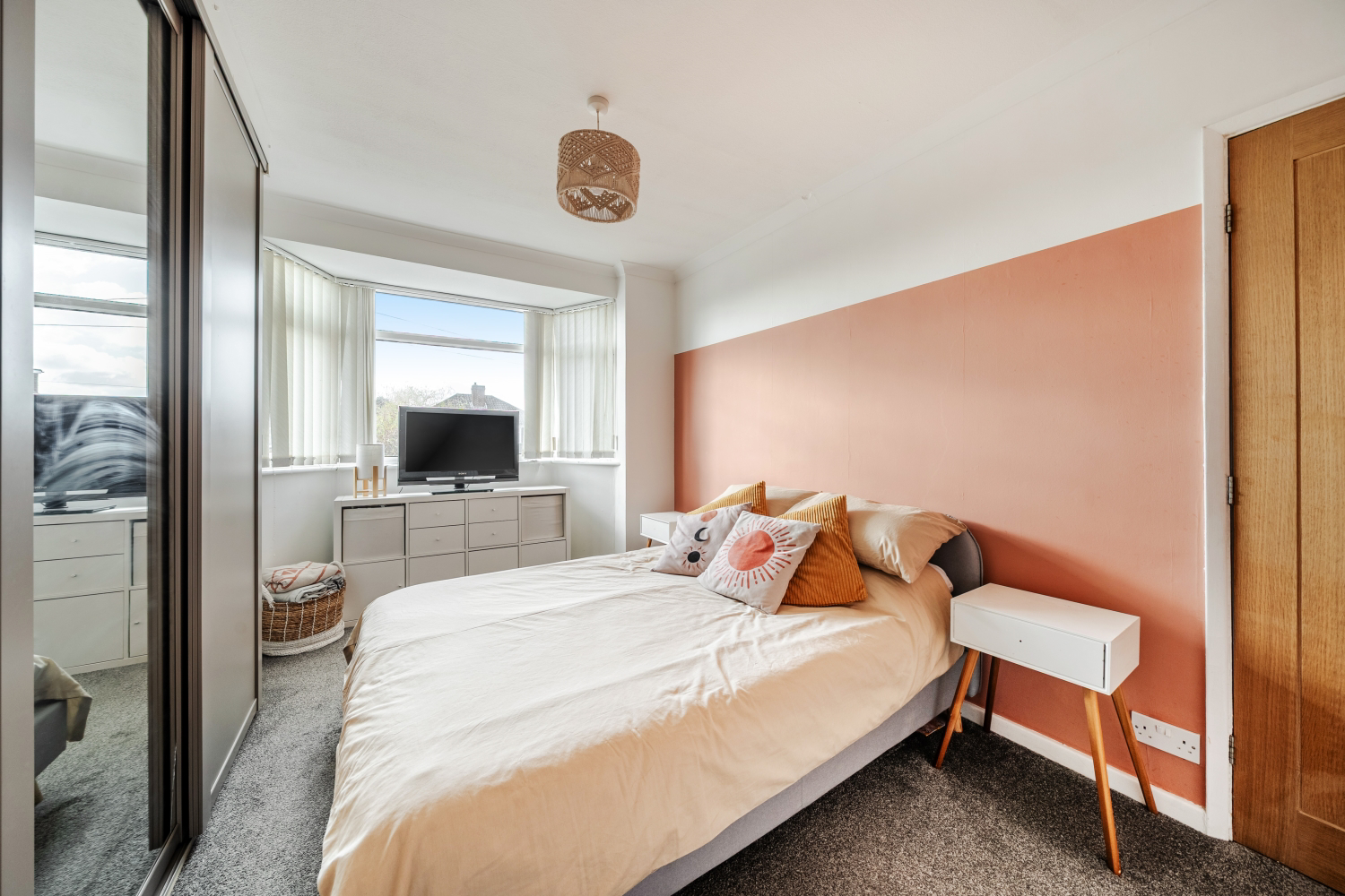 Tomlinson Road, Castle Bromwich, Birmingham B36, photo 10