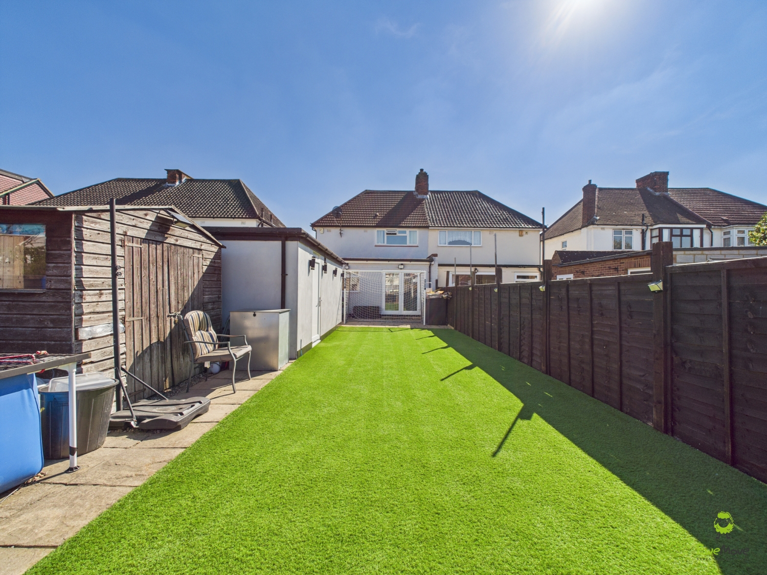 Oldfield Road, Bexleyheath, Kent, DA7, photo 13