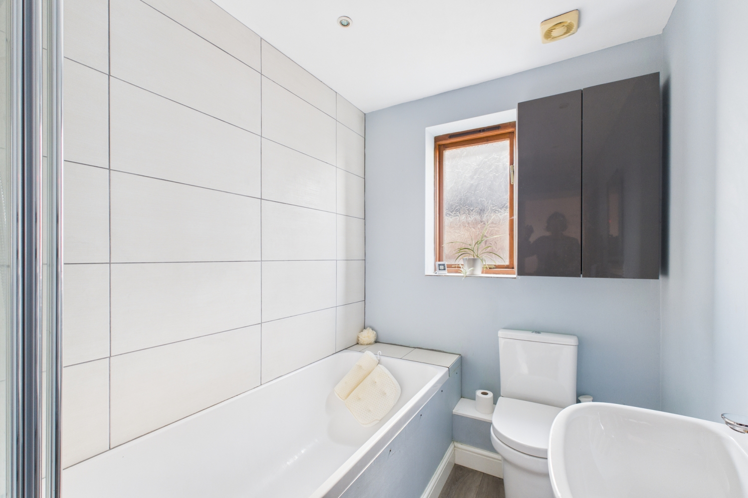 Soulbury Road, Burcott, Wing, Buckinghamshire LU7, photo 16