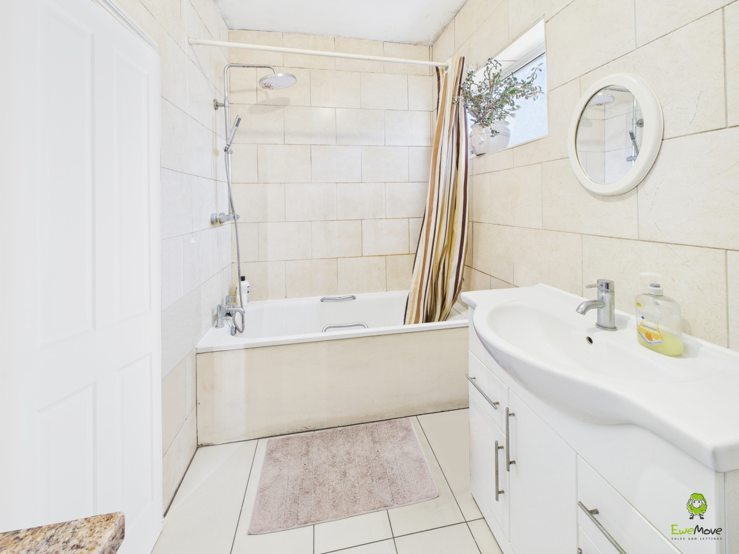 Sandford Road, Bexleyheath, Kent, DA7, photo 4