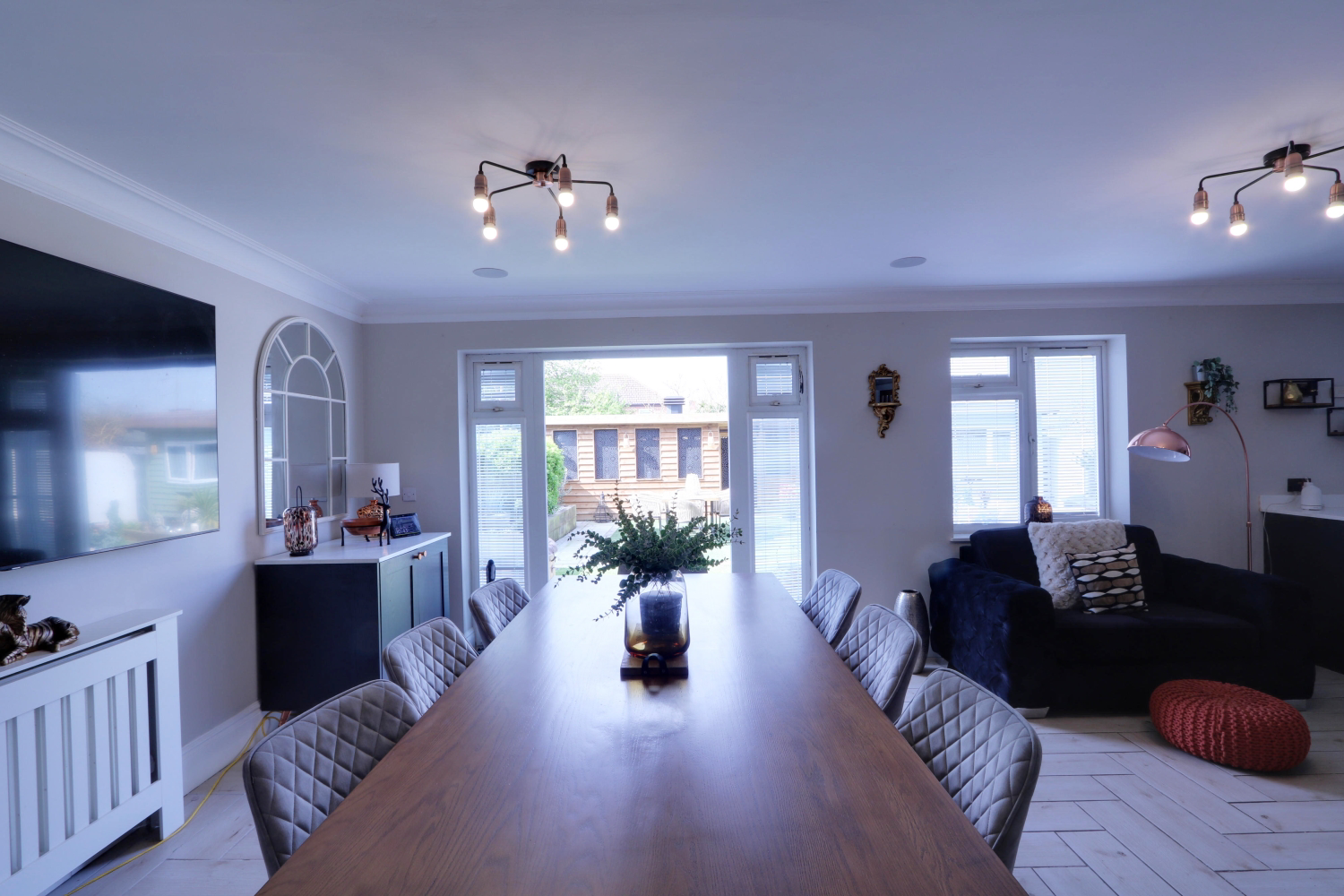 67 Denham Road, Canvey Island, photo 10