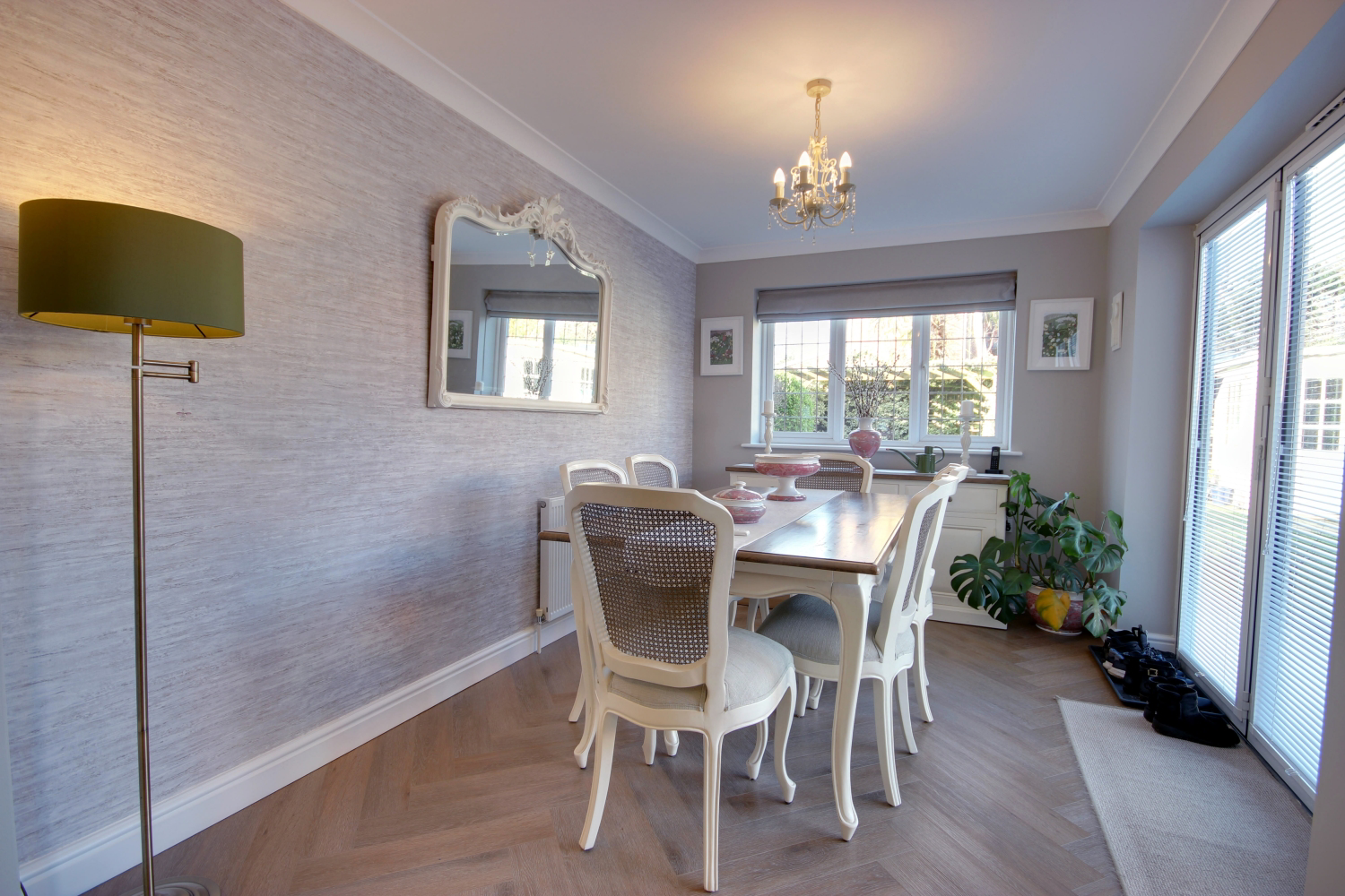 3 Bay Court, Beverley, photo 11