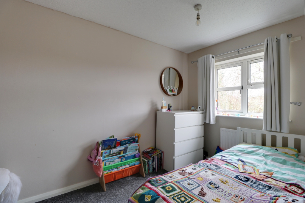 Holden Way, Great Gonerby, Grantham, Lincs, photo 7
