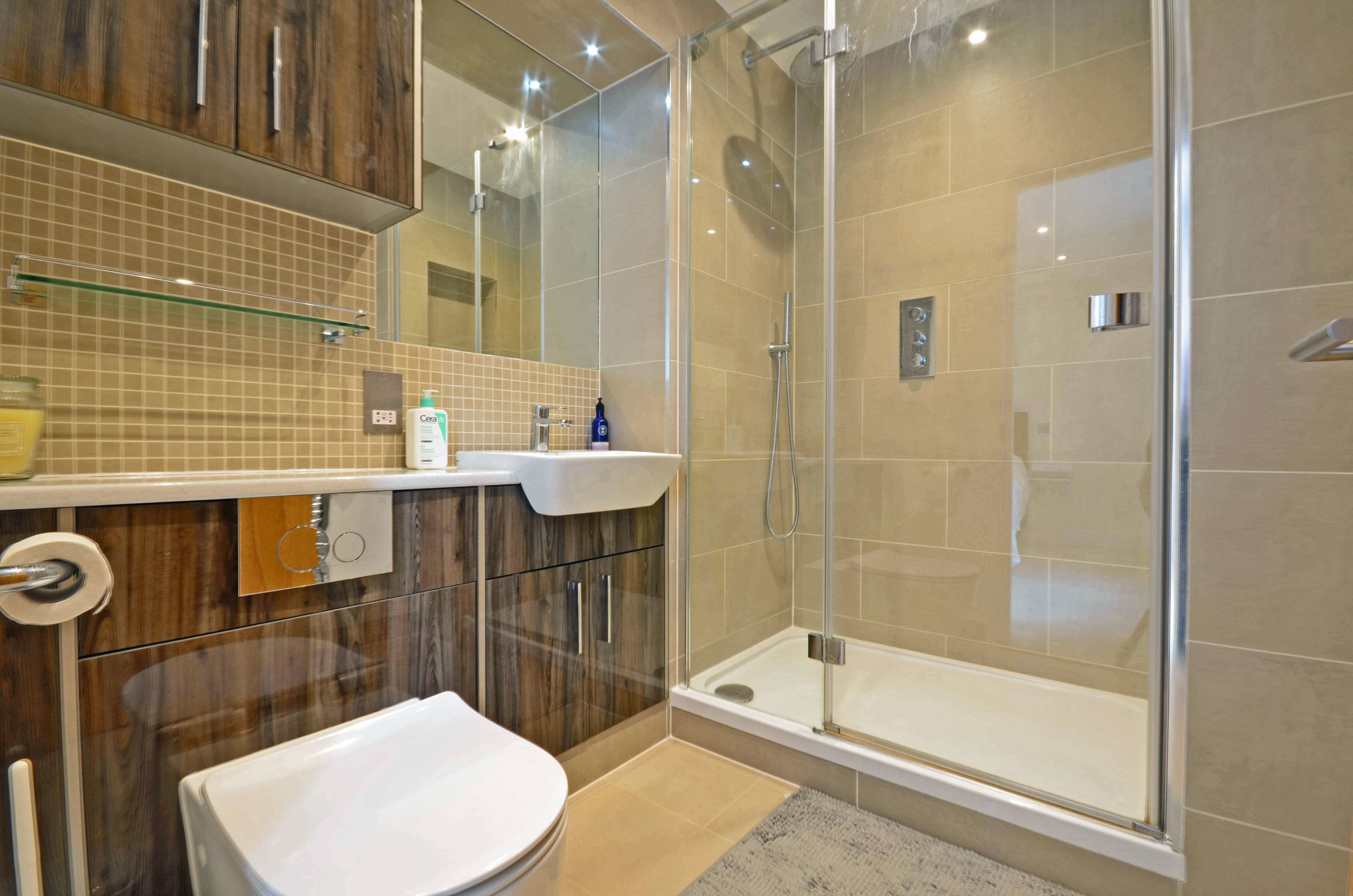 Grand Union Apartments, Old Mill Road, Hunton Bridge, Kings Langley WD4 8RB, photo 6