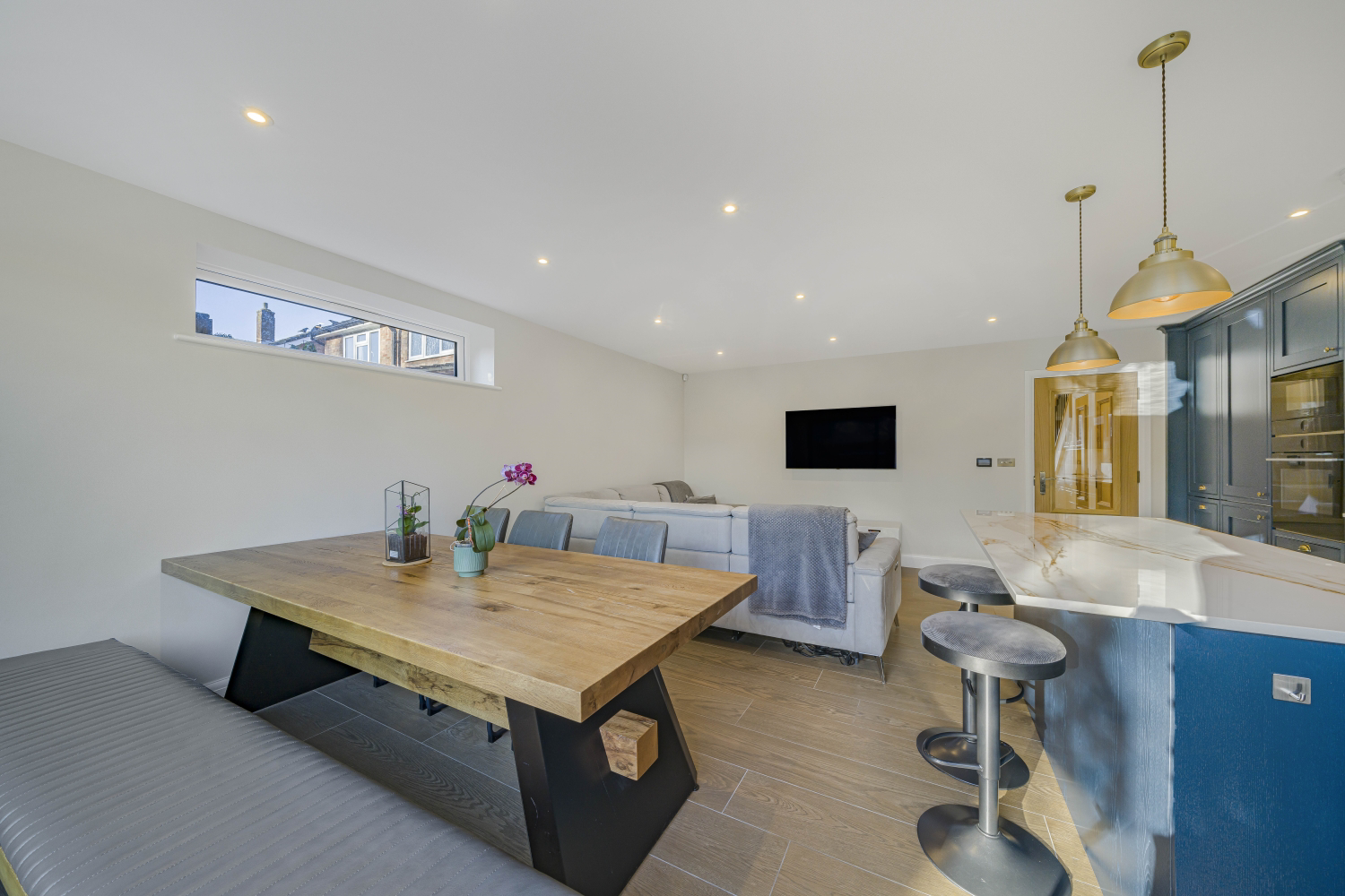 Viewfield Road, Bexley, Kent, DA5, photo 12