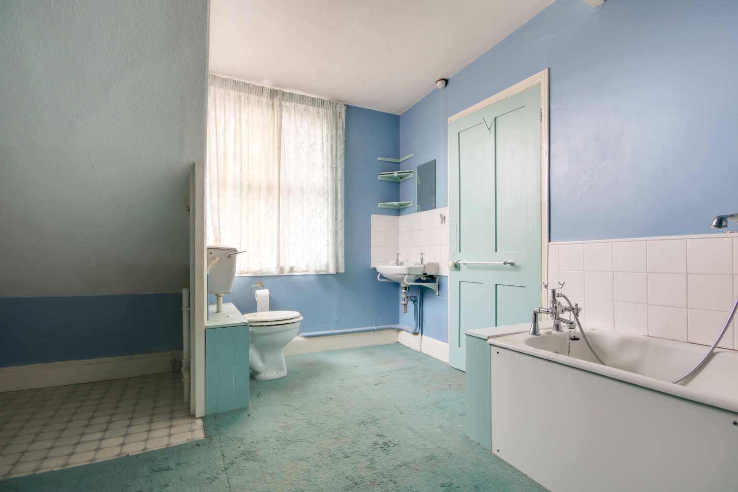 Sunflower Road, Barnstaple, Devon, EX32, photo 10