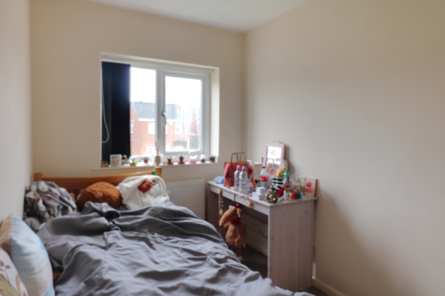 Plowden Road, Hull, HU3 5QP, photo 7