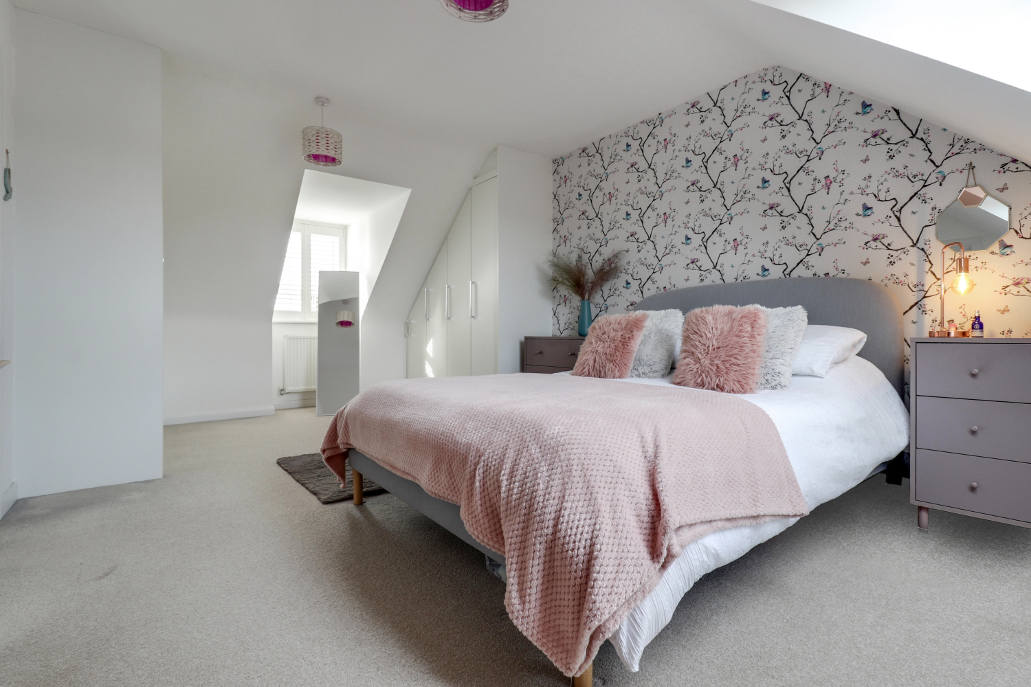 Sorrel Way, Pontefract, West Yorkshire, WF8, photo 13