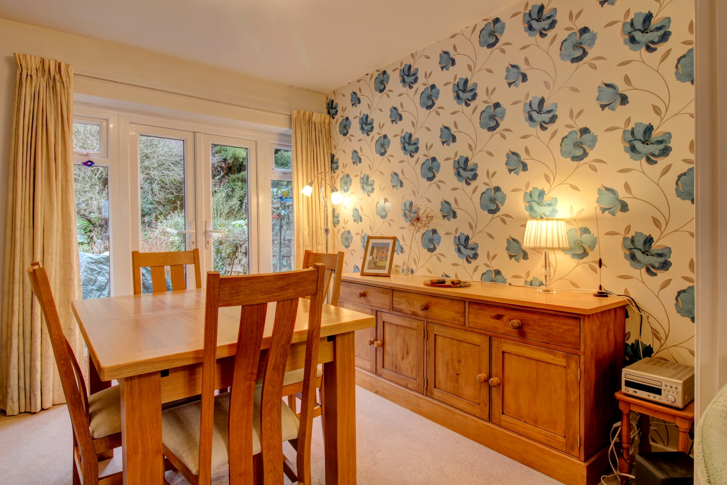 NORTHVALE CLOSE, KENILWORTH, WARWICKSHIRE, CV8, photo 4