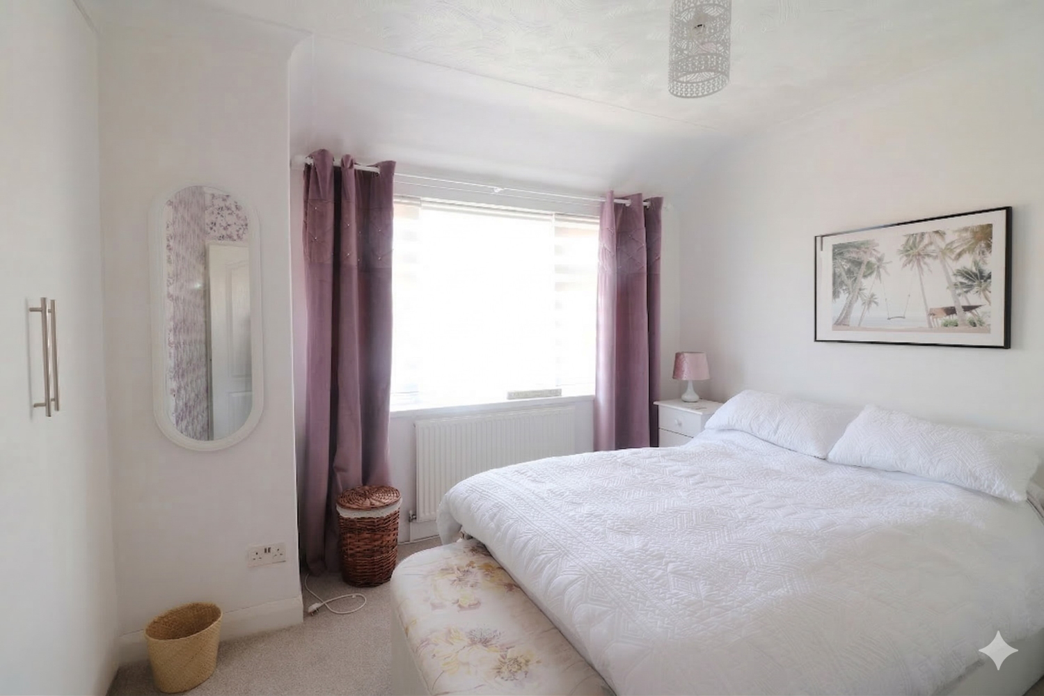 121 MANOR ROAD, HULL, photo 8