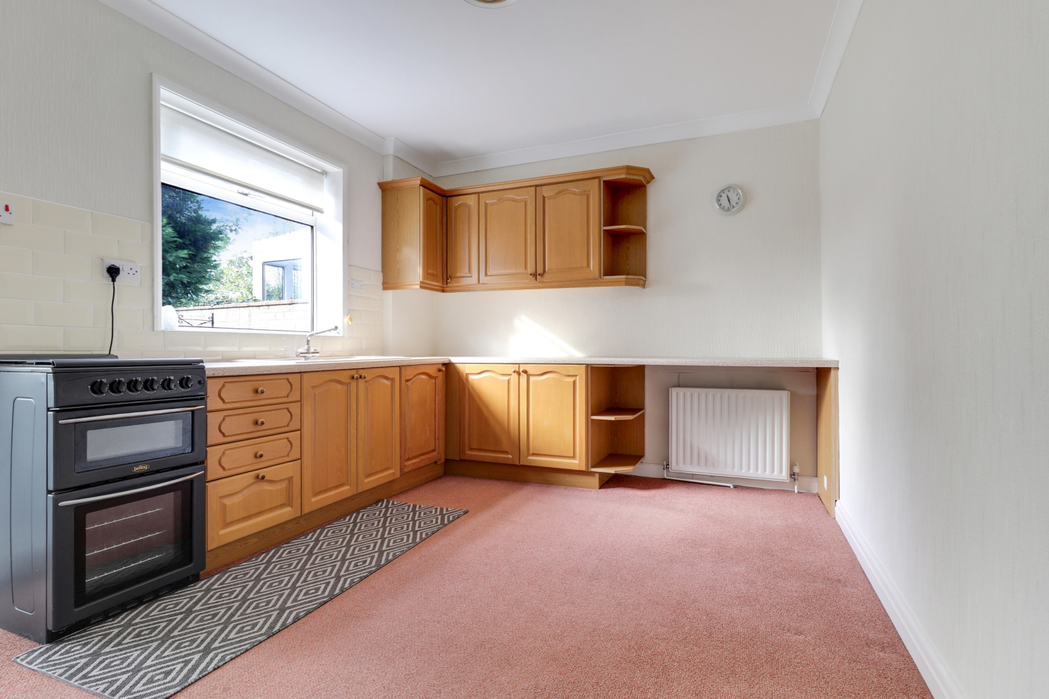 Mill Lane, Ryhill, Wakefield, West Yorkshire, WF4, photo 7