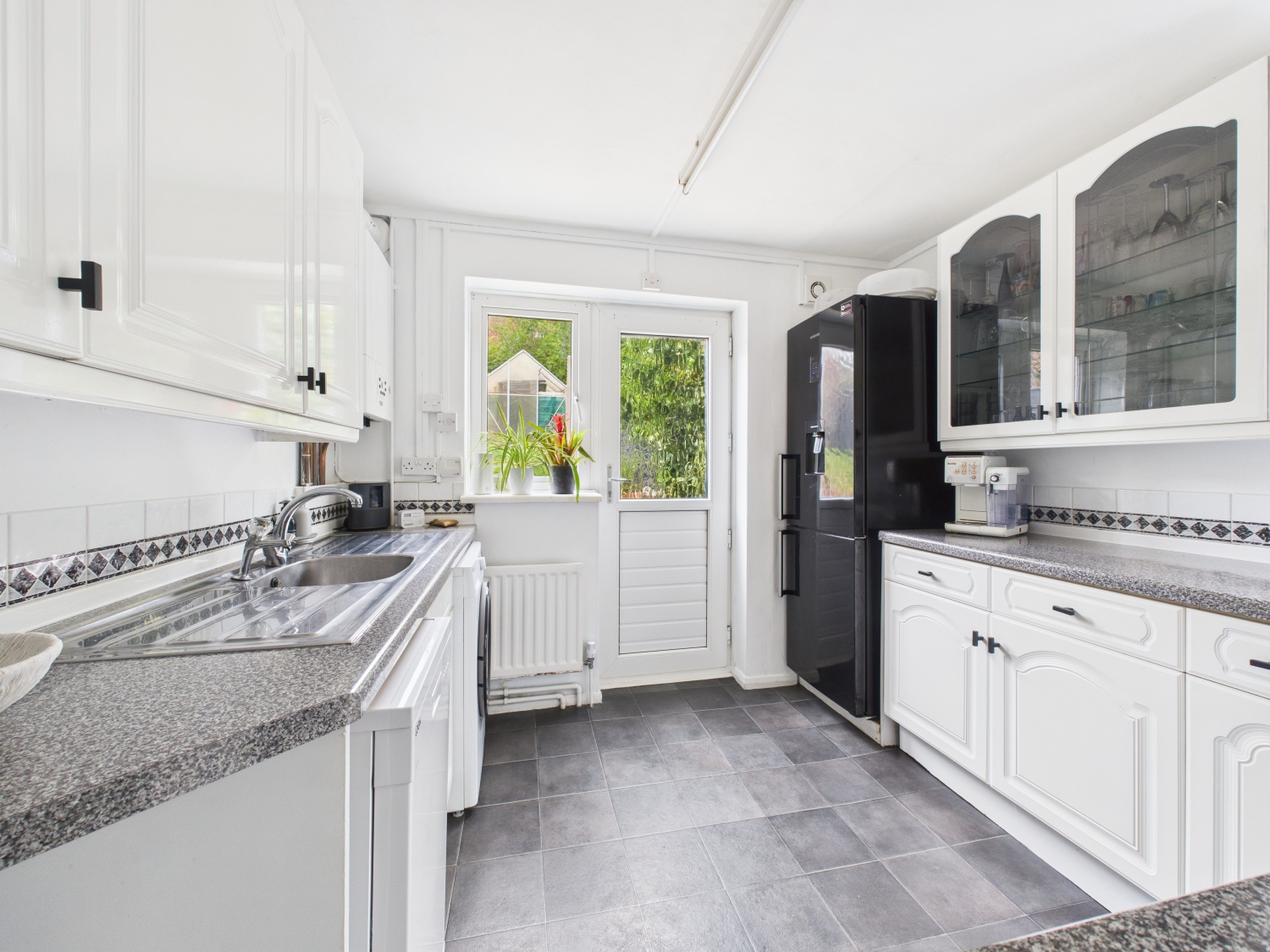 Water Lane, Wootton, Northampton NN4 6HG, photo 6