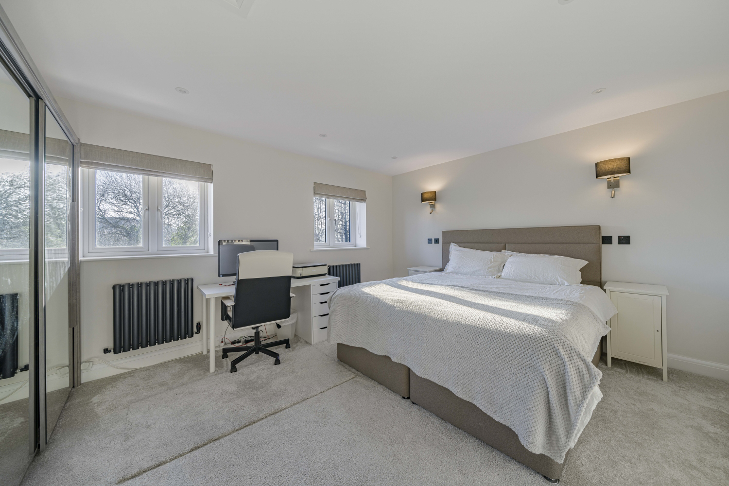 Viewfield Road, Bexley, Kent, DA5, photo 22