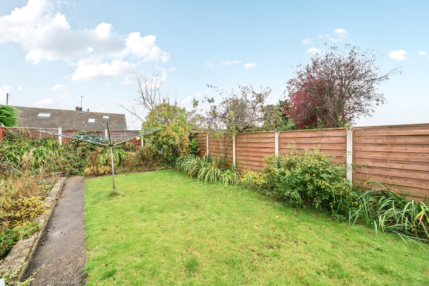 Derrymore Road, Willerby, HU10 6ET, photo 13