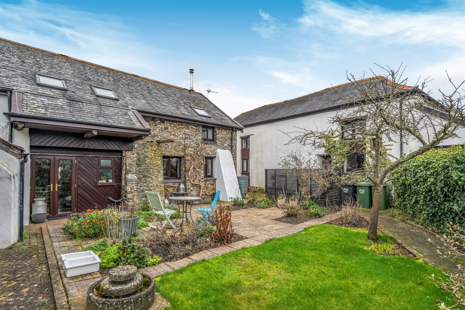 Lower Yelland Farm, Yelland, Barnstaple, Devon, EX31, photo 19