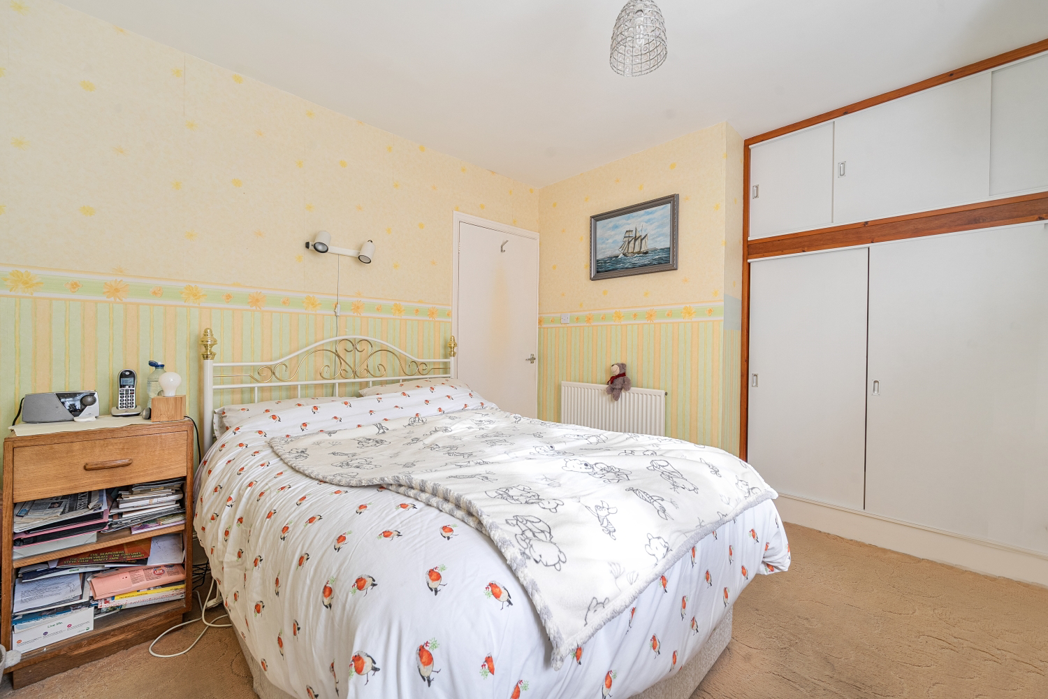 Whittingham Road, Ilfracombe, Devon, EX34, photo 9