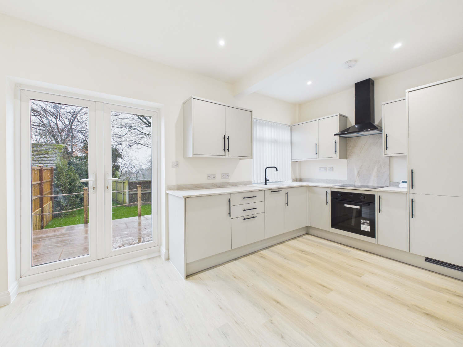Corporation Street, Morley, Leeds, West Yorkshire, LS27, photo 6