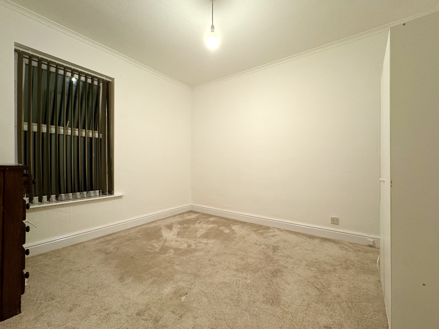Valley Road, Sheffield, South Yorkshire, S8, photo 5