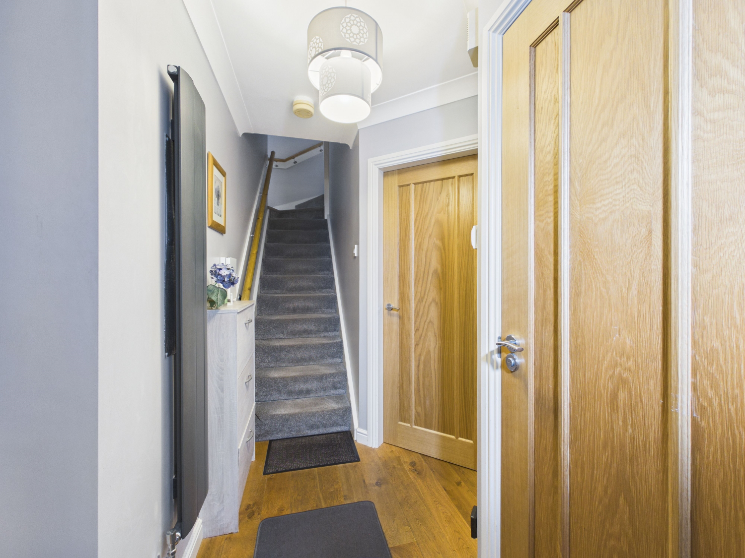 Longbow Avenue, Methley, Leeds, West Yorkshire, LS26, photo 25