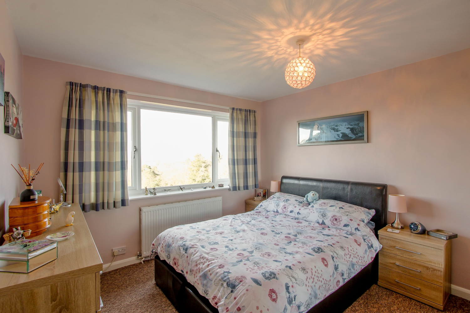 Combe Street Lane, Yeovil, photo 10