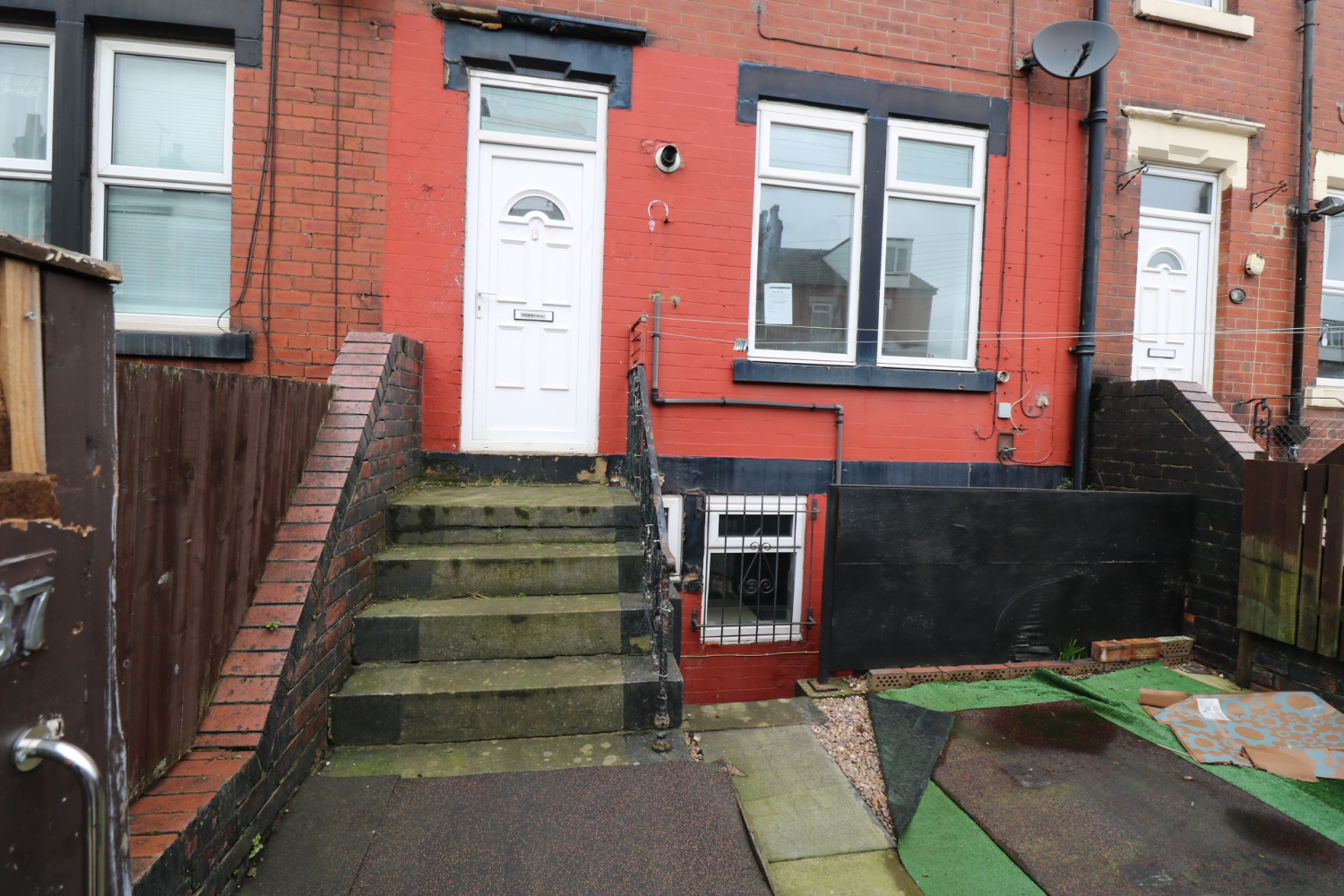 37 Longroyd Place, Leeds, photo 2