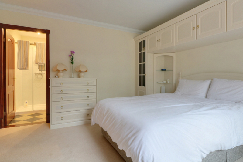 Coverdale, Brearley Gardens, Liversedge, West Yorkshire, WF15, photo 17