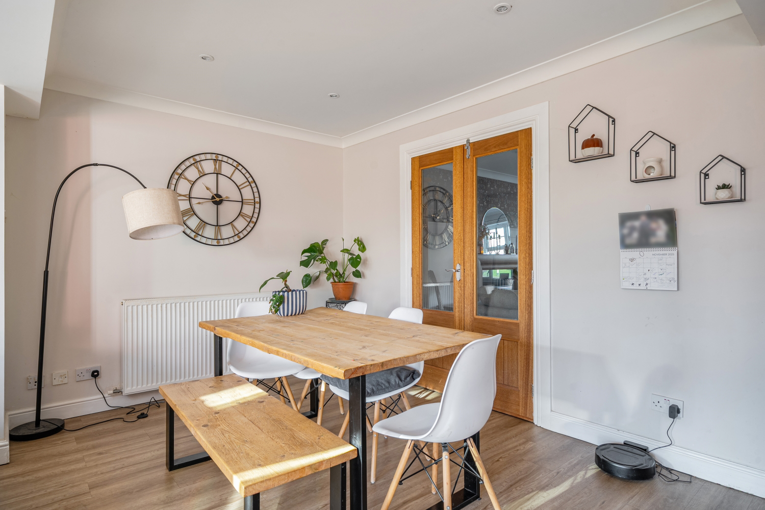 Pear Tree Way, Landkey, Barnstaple, Devon, EX32, photo 6