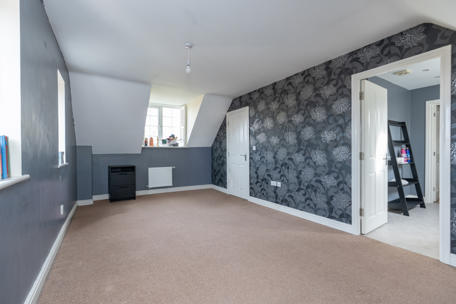 FLORIN DRIVE, BOSTON, LINCOLNSHIRE, PE21, photo 19