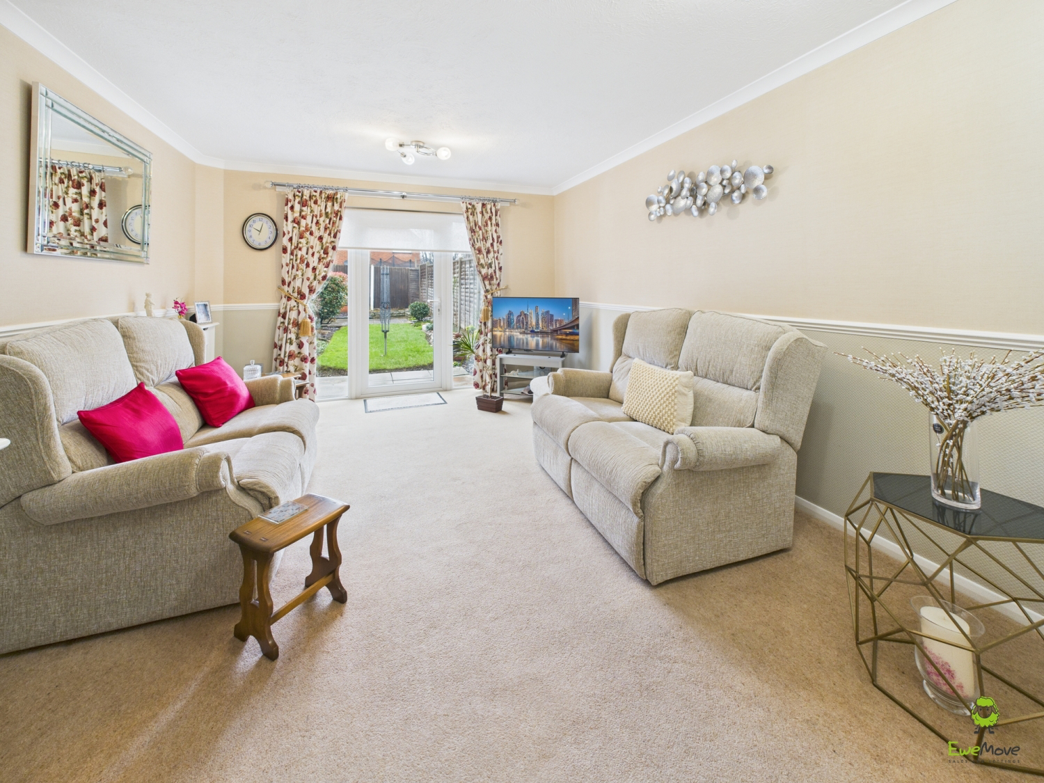 Timothy Close, Bexleyheath, DA6, photo 5