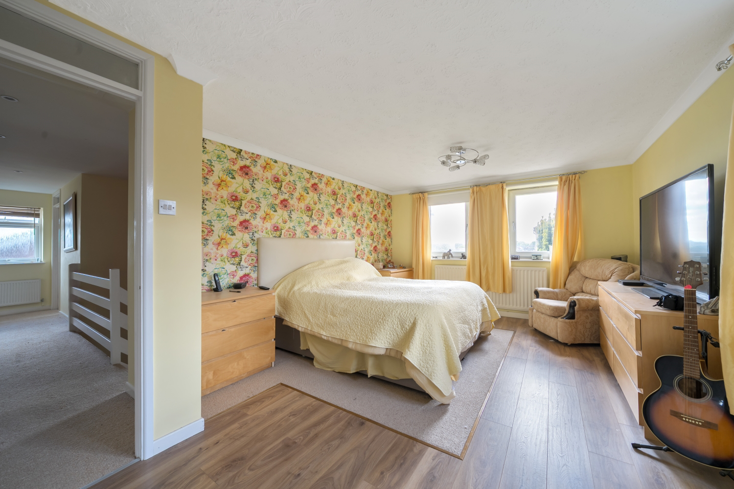 Sherford Road, Swindon, SN25, photo 7