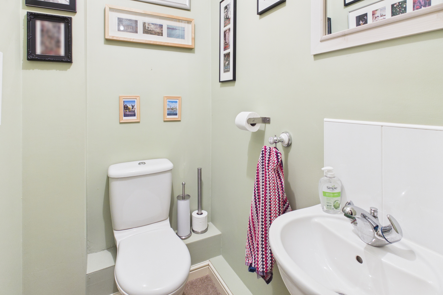 Princess Drive, York, North Yorkshire, YO26 5SY, photo 21
