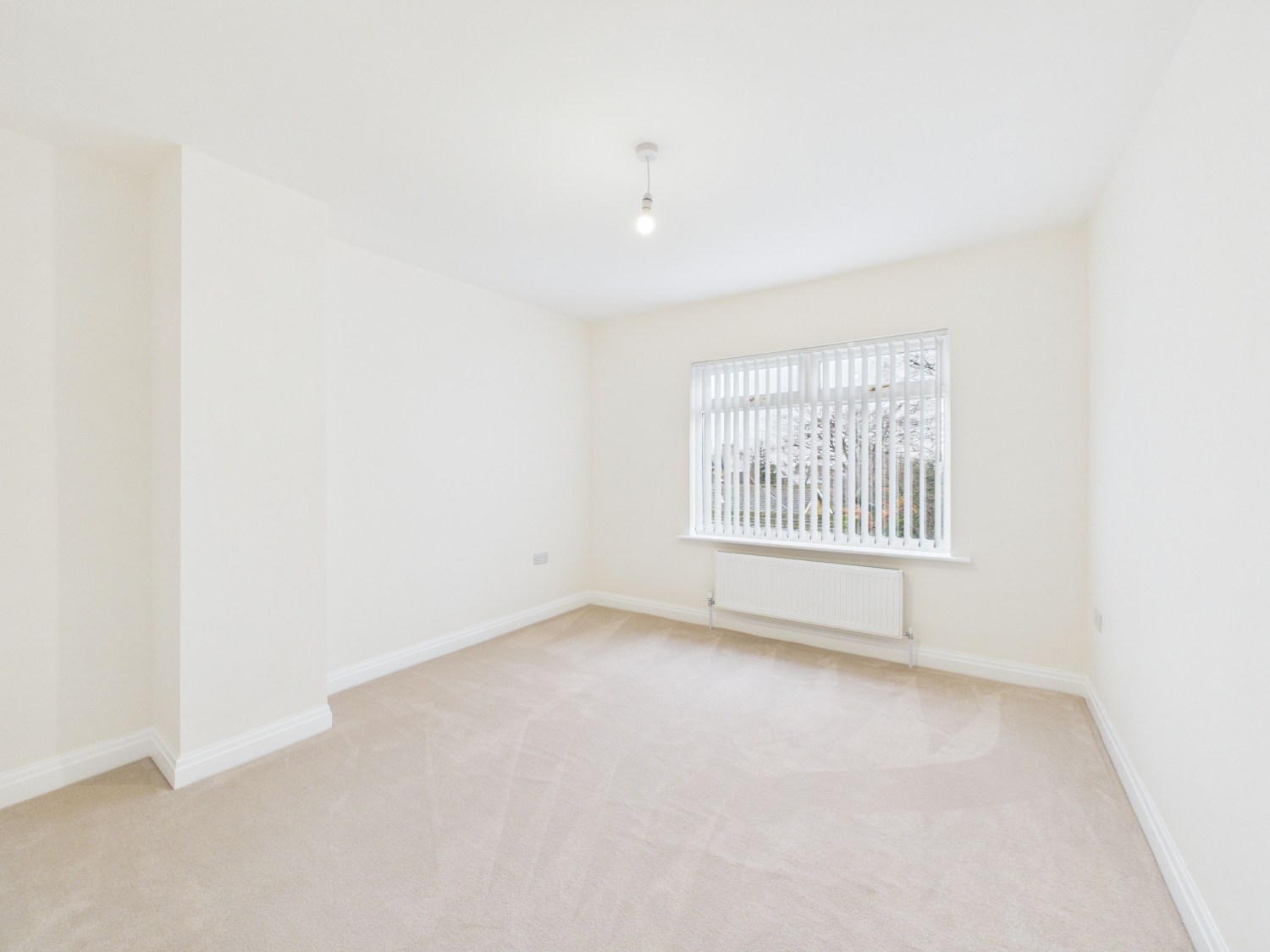 Corporation Street, Morley, Leeds, West Yorkshire, LS27, photo 19