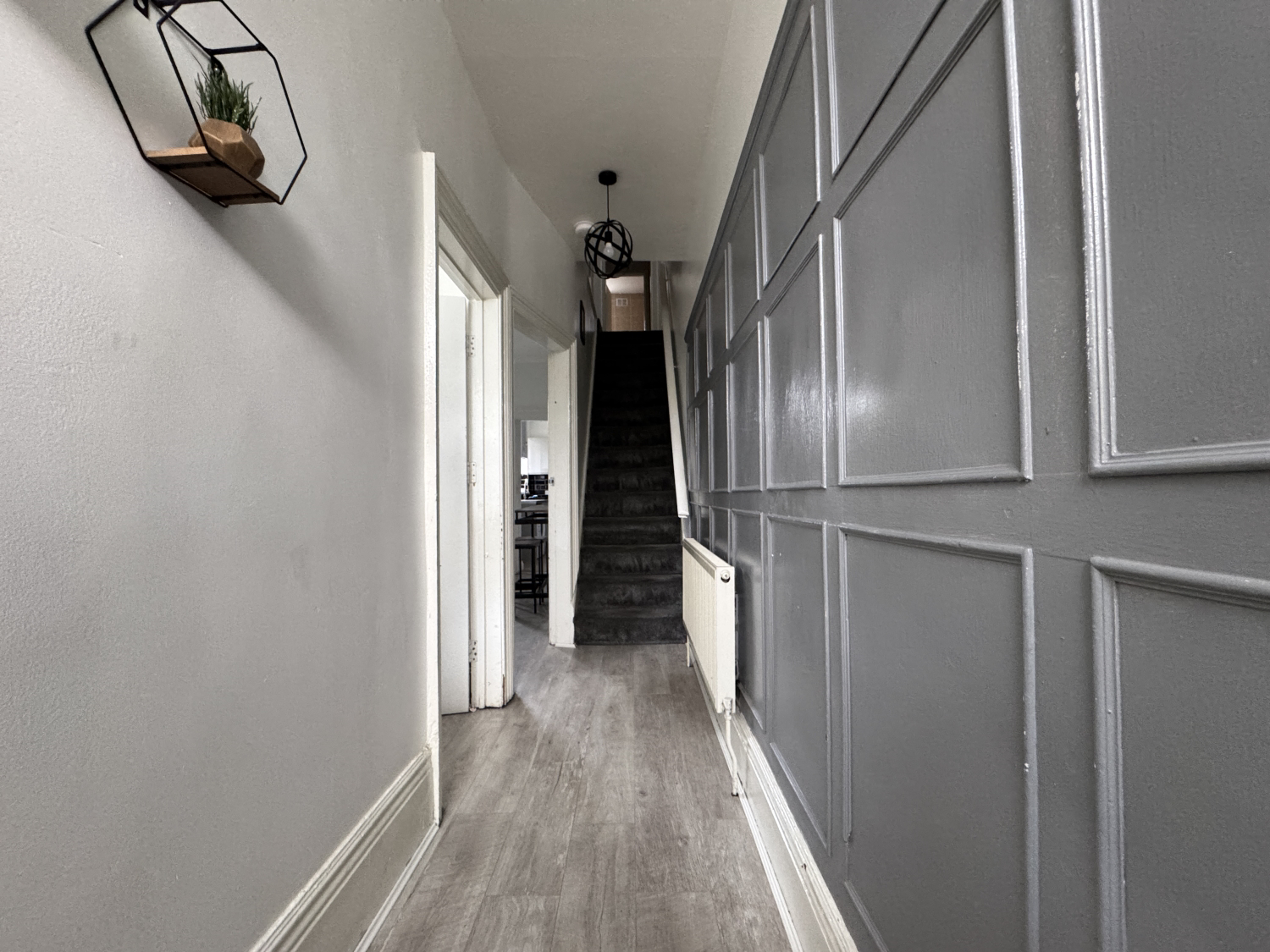 Burngreave Street, Sheffield, South Yorkshire, S3, photo 2